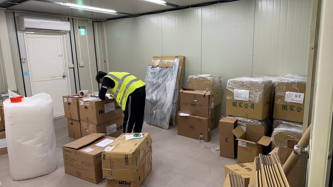 阿修專業搬家- 台中精緻搬家 打包服務 廢棄物清運 淘寶傢俱搬運組裝 搬工& - 首頁